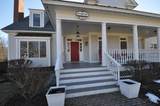 163 Taconic Road - Photo 5