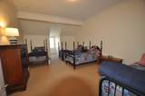 163 Taconic Road - Photo 51