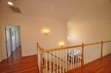 163 Taconic Road - Photo 53