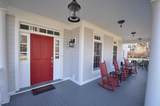 163 Taconic Road - Photo 6