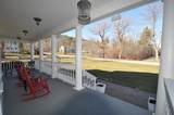 163 Taconic Road - Photo 7
