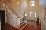 163 Taconic Road - Photo 8