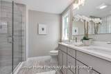 Homesite 5 Windsong Place - Photo 13