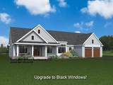 Homesite 5 Windsong Place - Photo 25