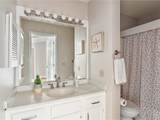 18 Lake Forest Drive - Photo 12