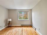18 Lake Forest Drive - Photo 15