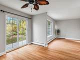 18 Lake Forest Drive - Photo 6