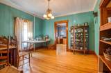 818 Concord Avenue - Photo 11