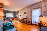 818 Concord Avenue - Photo 16