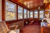 818 Concord Avenue - Photo 17