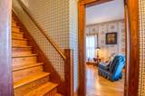 818 Concord Avenue - Photo 18