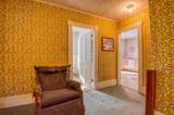 818 Concord Avenue - Photo 19