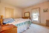 818 Concord Avenue - Photo 23