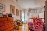 818 Concord Avenue - Photo 26