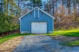 818 Concord Avenue - Photo 33