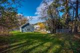 818 Concord Avenue - Photo 35