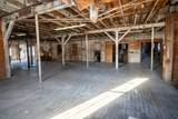 192 Railroad Street - Photo 23
