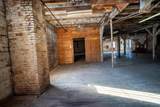 192 Railroad Street - Photo 24