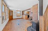 195 Johnson Road - Photo 9