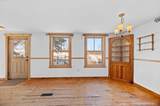 195 Johnson Road - Photo 10