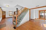 195 Johnson Road - Photo 11