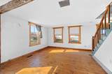 195 Johnson Road - Photo 12