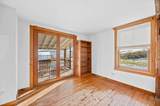195 Johnson Road - Photo 13