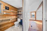 195 Johnson Road - Photo 15