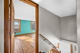 195 Johnson Road - Photo 16