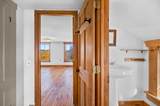 195 Johnson Road - Photo 19