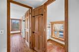 195 Johnson Road - Photo 21