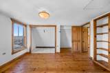 195 Johnson Road - Photo 22