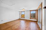 195 Johnson Road - Photo 23