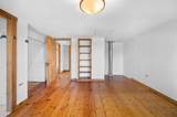 195 Johnson Road - Photo 24