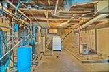 195 Johnson Road - Photo 25