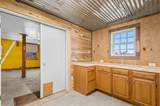 195 Johnson Road - Photo 32
