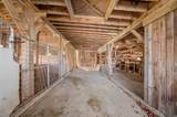 195 Johnson Road - Photo 36