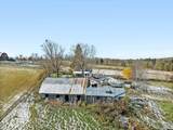 195 Johnson Road - Photo 37