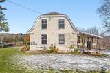 195 Johnson Road - Photo 41