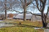 195 Johnson Road - Photo 42