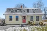195 Johnson Road - Photo 44