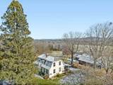 195 Johnson Road - Photo 45