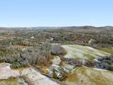 195 Johnson Road - Photo 46