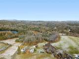 195 Johnson Road - Photo 47