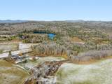 195 Johnson Road - Photo 48