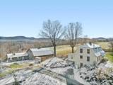 195 Johnson Road - Photo 50