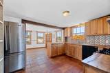 195 Johnson Road - Photo 5