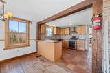 195 Johnson Road - Photo 8