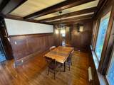 41 Peterson Place - Photo 11