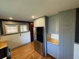 41 Peterson Place - Photo 14
